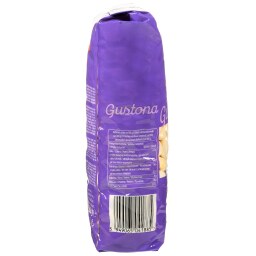 GUSTONA | Φασόλια Γίγαντες Εισαγωγής 500g