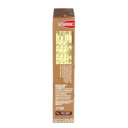 ΓΙΩΤΗΣ | BESAMEL ΜΠΕΣΑΜΕΛ 162 GR