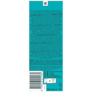 HERBAL ESSENCES | Conditioner Argan Oil 250ml