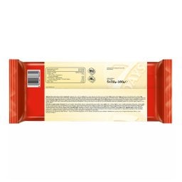 7DAYS | Cake Bar Κακάο 5x32g