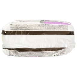 CARE | Σερβιέτες Ακράτειας Unisex Normal 12 Τεμάχια