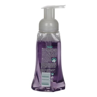 PALMOLIVE | ΥΓΡO ΣΑΠΟΥΝΙ ΑΝΤΛΙΑ ΔΑΜΑΣΚΗΝΟ 250 ML