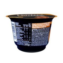 HIPRO | Επιδόρπιο HiPro Pudding Καραμέλα 200g