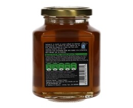 ΑΒ ΚΟΝΤΑ ΣΤΗΝ ΕΛΛΗΝΙΚΗ ΓΗ | HONEY FROM MANI 400GR