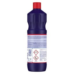 KLINEX | Χλωρίνη Ultra Protection Παχύρευστη 1250ml