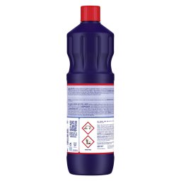 KLINEX | Χλωρίνη Ultra Protection Παχύρευστη 1250ml