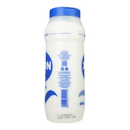 ΧΙΩΝ | Αλάτι Crystal 400g