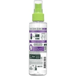 FRUCTIS | Spray Αναζωογόνησης Method For Curls 150ml