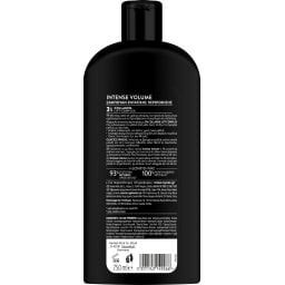 SYOSS | Σαμπουάν Volume Λεπτά Αδύναμα Μαλλιά 750ml