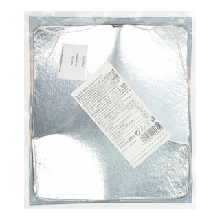 EXCELLENT | SALMON SMOKED 200GR