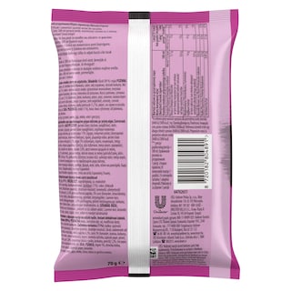 KNORR | Asia Noodles Κάρι 70g