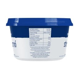 ΔΩΔΩΝΗ | Γιαούρτι Στραγγιστό 8% 500g