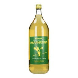 ΜΑΛΑΜΑΤΙΝΑ | Ρετσίνα  2lt