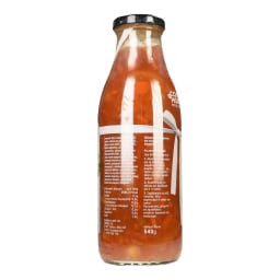 COOK AT HOME | Σάλτσα Kοτόπουλο Γλυκόξινο 540g