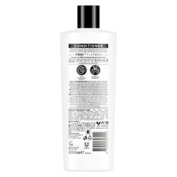 TRESEMME | Conditioner Biotin Repair Tαλαιπωρημένα 400ml