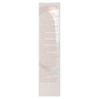 GILLETTE | Ορός Ενυδάτωσης Satin Care Ευαίσθητη Περιοχή 50ml