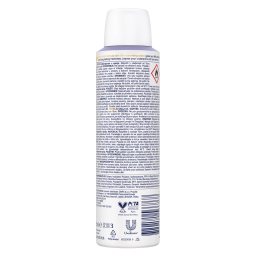 DOVE | Αποσμητικό Spray Invisible Fresh 150ml