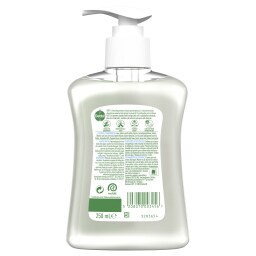 DETTOL | Liquid Soap Chamomile 250ml