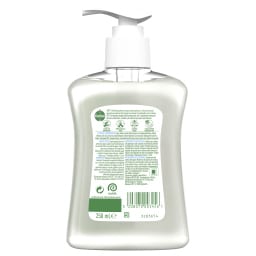 DETTOL | Κρεμοσάπουνο    250 ml