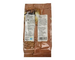 ΑΒ | GREEK COFFEE ΚΑΪΜΑΚΛΗΣ 100gr