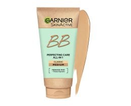 GARNIER | SKIN PERFECT | Κρέμα Προσώπου ΒΒ Cream Medium 50ml
