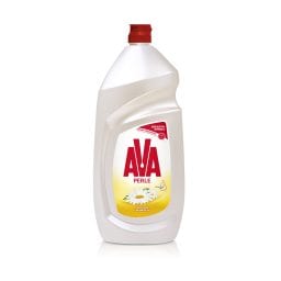 AVA | Dishwashing Liquid Perle Chamomile 1500ml