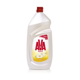 AVA | Υγρό Πιάτων Perle Χαμομήλι 1500ml
