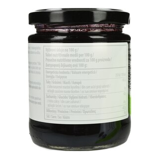 NATURES PROMISE BIO