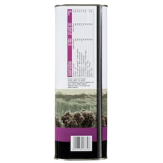 ΑΒ ΚΟΝΤΑ ΣΤΗΝ ΕΛΛΗΝΙΚΗ ΓΗ | Ελαιόλαδο Εξαιρετικό Παρθένο ΠΟΠ Καλαμάτα 3lt