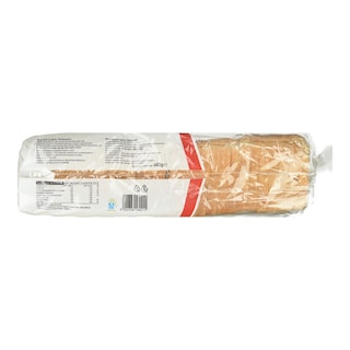 ΑΒ ΕΠΙΛΟΓΗ | Toast Bread Wheat 680g