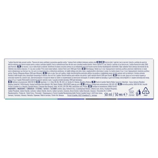 ORAL B | Οδοντόκρεμα Pro Kids 0-6 50ml