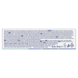 ORAL B | Οδοντόκρεμα Pro Kids 0-6 50ml