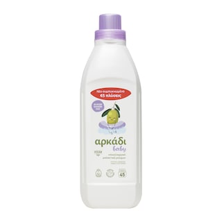 ΑΡΚΑΔΙ