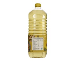 ΑΒ | Ηλιέλαιο  3 Lt