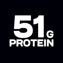 ARLA | Τυρί Protein Delite 5% Φέτες 150g