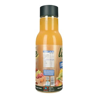 LIFE | Φυσικός Χυμός 9 Φρούτα 1.5lt