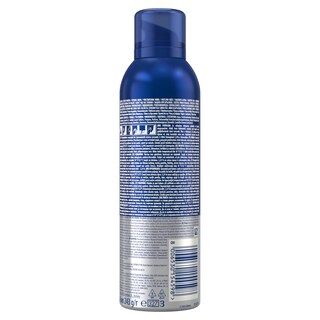 GILLETTE | Αφρός Ξυρίσματος Αναζωογονητικός 250ml