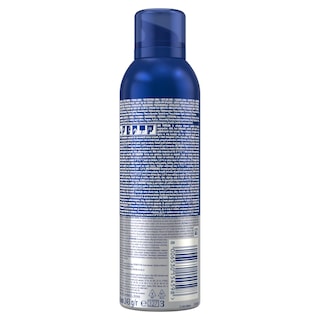 GILLETTE | Αφρός Ξυρίσματος Αναζωογονητικός 250ml