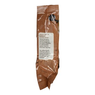 ΑΒ | GREEK COFFEE ΚΑΪΜΑΚΛΗΣ 100gr