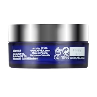 NIVEA | CELLULAR | Face Cream Anti-Wrinkle Cellular Filler Night 50ml 50ML