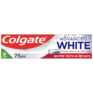 COLGATE
