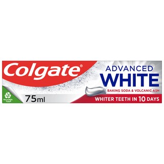 COLGATE