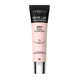 L'OREAL