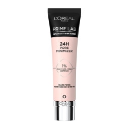 L'OREAL | Primer Prime Lab 24h Pore Minimizer 1 Τεμάχιο