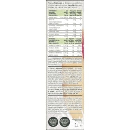 ΟΛΥΜΠΟΣ | Ρόφημα Καρπός Φιστίκι Vegan 1lt