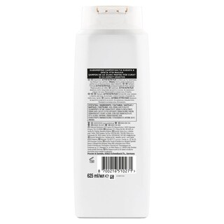 PANTENE | Σαμπουάν Classic Care 625ml