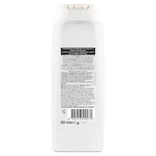 PANTENE | Σαμπουάν Classic Care 625ml