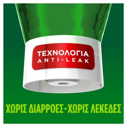 FAIRY | Υγρό Πιάτων Max Power Regular 2x730ml