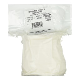 ΑΒ ΚΟΝΤΑ ΣΤΗΝ ΕΛΛΗΝΙΚΗ ΓΗ | Ανθότυρο Κρήτης