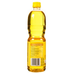 GUSTONA | Αραβοσιτέλαιο  1lt